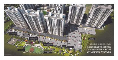The Cliff Garden Phase 2A Brochure 15