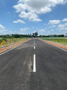 Brindavan Enclave Brochure 4