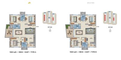 Spectra Brochure 9