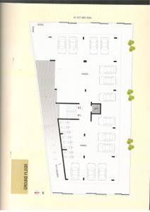 Akshar Enclave Brochure 5