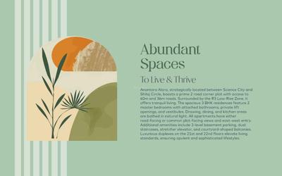 Anantara Alora Brochure 10