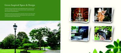 Image of 1127 Sq.ft Residential Plot / Land for sale in Golden Park, Sector 4, Sohna for Rs. 18000000