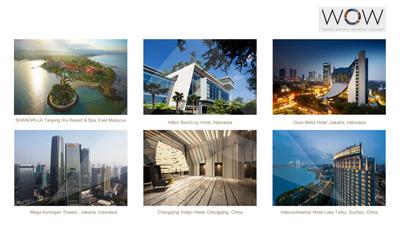 Paras Quartier Brochure 16
