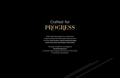 Parakh Capital Brochure 24