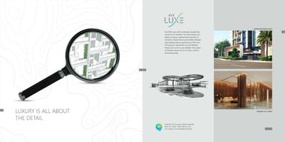 KVR Luxe Brochure 7