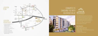 Alpine Square Brochure 14