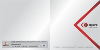 Supertech E Square Brochure 9