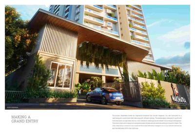 Nsl Nakshatra Brochure 5