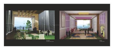 Amanora Future Towers Brochure 16