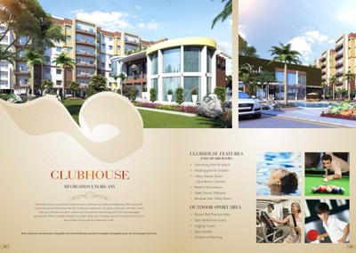 Shubham Divya Brochure 12