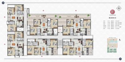 DAC Midtown Brochure 17