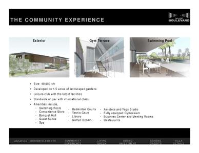 Embassy Boulevard Brochure 9