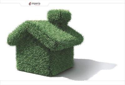 Imperia H2O Brochure 22