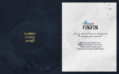 Uttarayan Naina Brochure 2