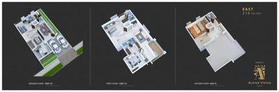 Anmol Alpine Vistas Brochure 19