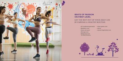 Kolte Patil Verve Brochure 14