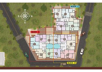 AV Courtyard Brochure 9