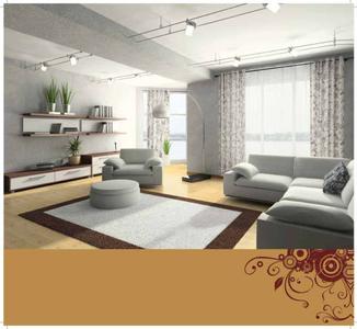 Ruhil Residency Brochure 21