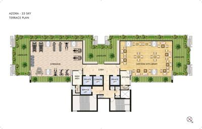 One Akshar Brochure 24