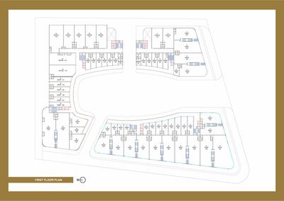 Shiv The Landmark Brochure 12