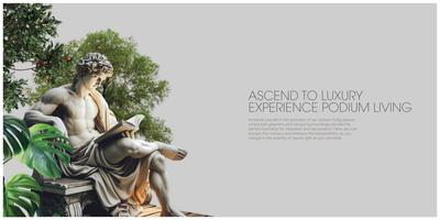 Aaryan De Casa Brochure 5