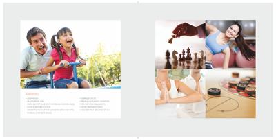 Sukhwani Saffron Brochure 11