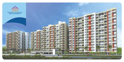 Kamalraj Datta Vihar Brochure 2