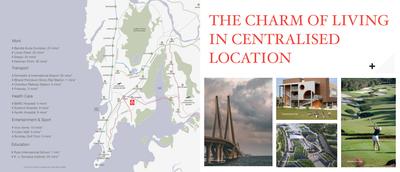 Sky Annex Brochure 8