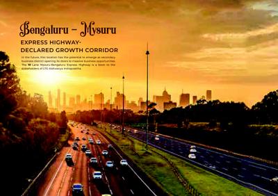 LTG Aishwarya Indraprastha Brochure 13