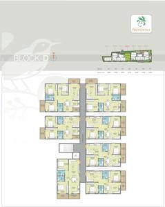 Adithya Frondoso Brochure 9