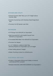 Salma SNKP Illam Brochure 16