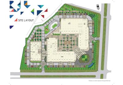 DLF My Pad Brochure 12