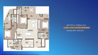 Smartworld One DXP Brochure 18