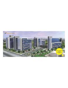 Splendor Spectrum One Brochure 14