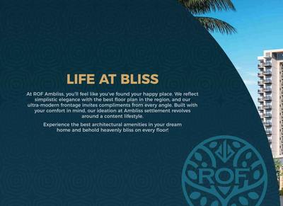 ROF Ambliss Brochure 4