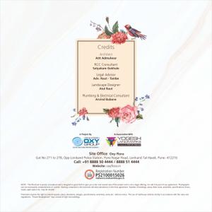Oxy Flora Brochure 13