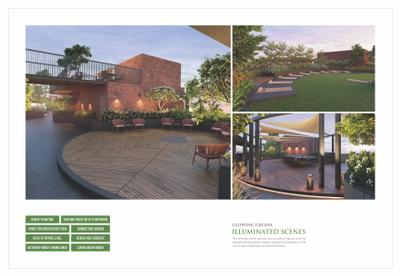 Pramukh Omkar Rivanta 2 Brochure 23