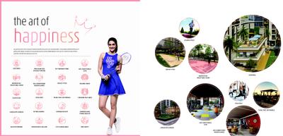 Swagat Kingsland Brochure 10