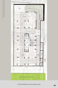 Aahvan Greens Brochure 4
