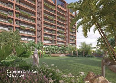 Surendra Select Brochure 11