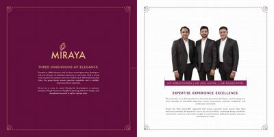Mextech Miraya Trinity Eternity Brochure 20