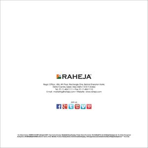 Raheja Sampada Brochure 9