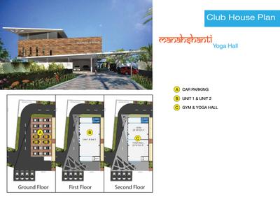Nandi Pride Brochure 7