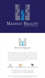 Madhav Dham Brochure 2