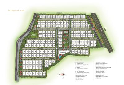 La Casa Brochure 28