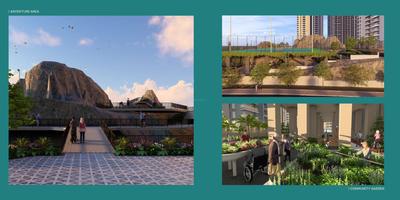 Cybercity Stone Ridge Brochure 11