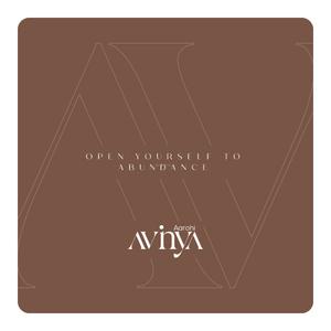 Aarohi Avinya Brochure 1
