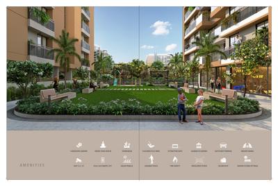 Amaya Skywalk Brochure 10