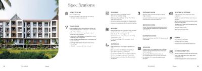 Ma Sarada Upavan Phase 1 Brochure 17