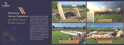 VKG SPRINGFIELD Brochure 6